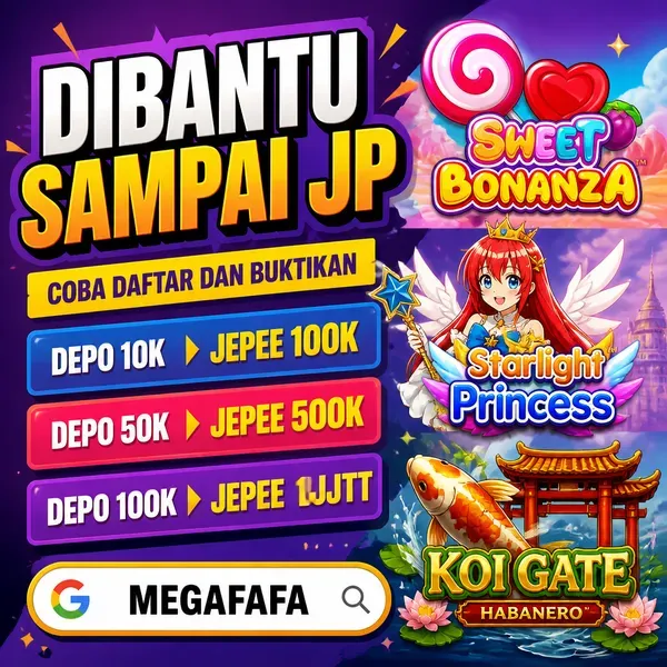 jackpot ceme 2 kartu idn poker
